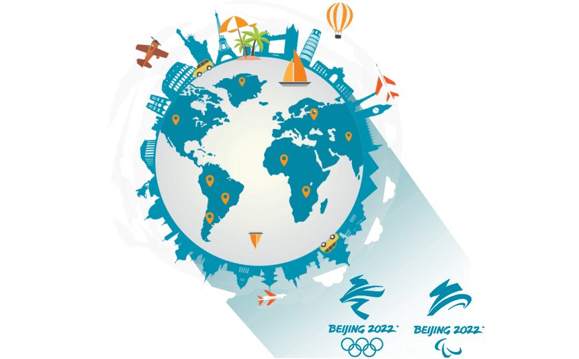 在马里怎么看国内电视 - 亮讯